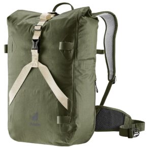 Раница Deuter Amager 25+5
