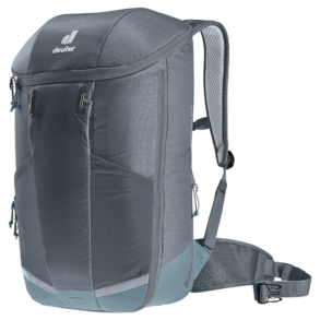 Раница Deuter Rotsoord 25+5
