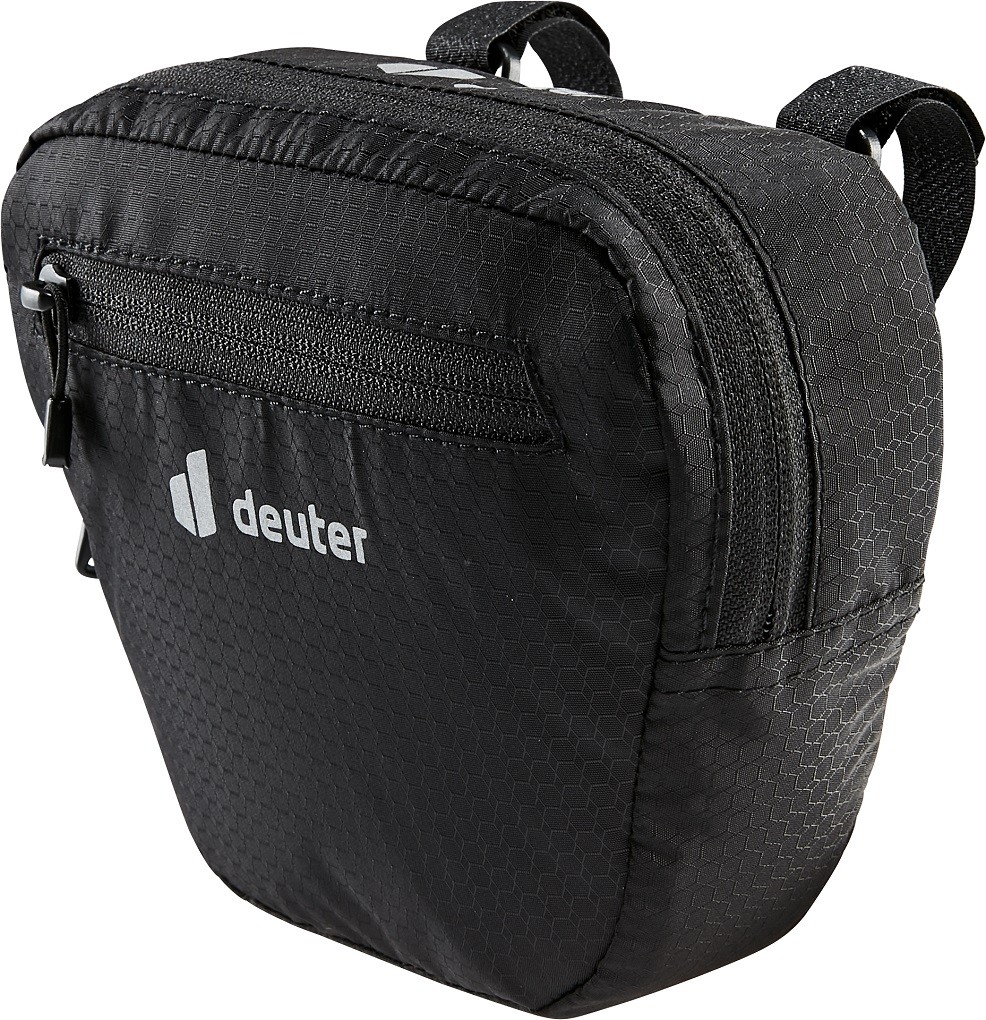 Чантичка за велосипед Deuter Front Bag 1.2