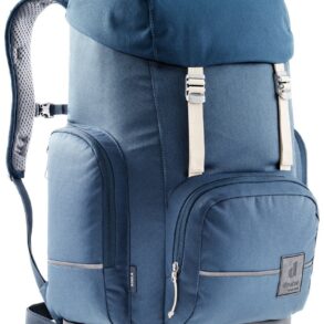 Раница за училище Deuter Scula
