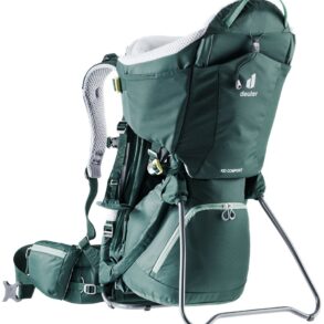 Раница Deuter Kid Comfort