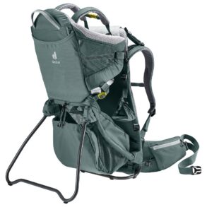 Раница Deuter Kid Comfort Active