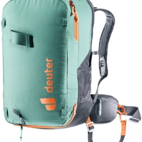 Лавинна раница Deuter Alproof Lite 20 SL