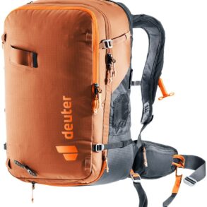 Лавинна раница Deuter Alproof 32