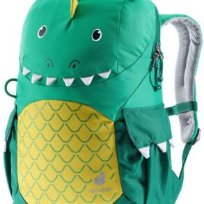 Детска раница Deuter Kikki Dragon