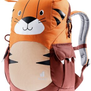 Детска раница Deuter Kikki Tiger