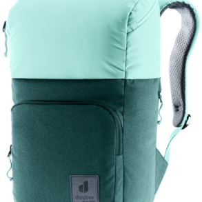 Детска раница Deuter Overday