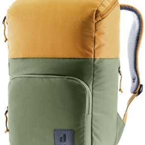 Детска раница Deuter Overday