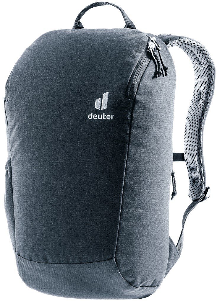 Раница Deuter Stepout 16