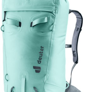 Раница Deuter Durascent 28 SL 22