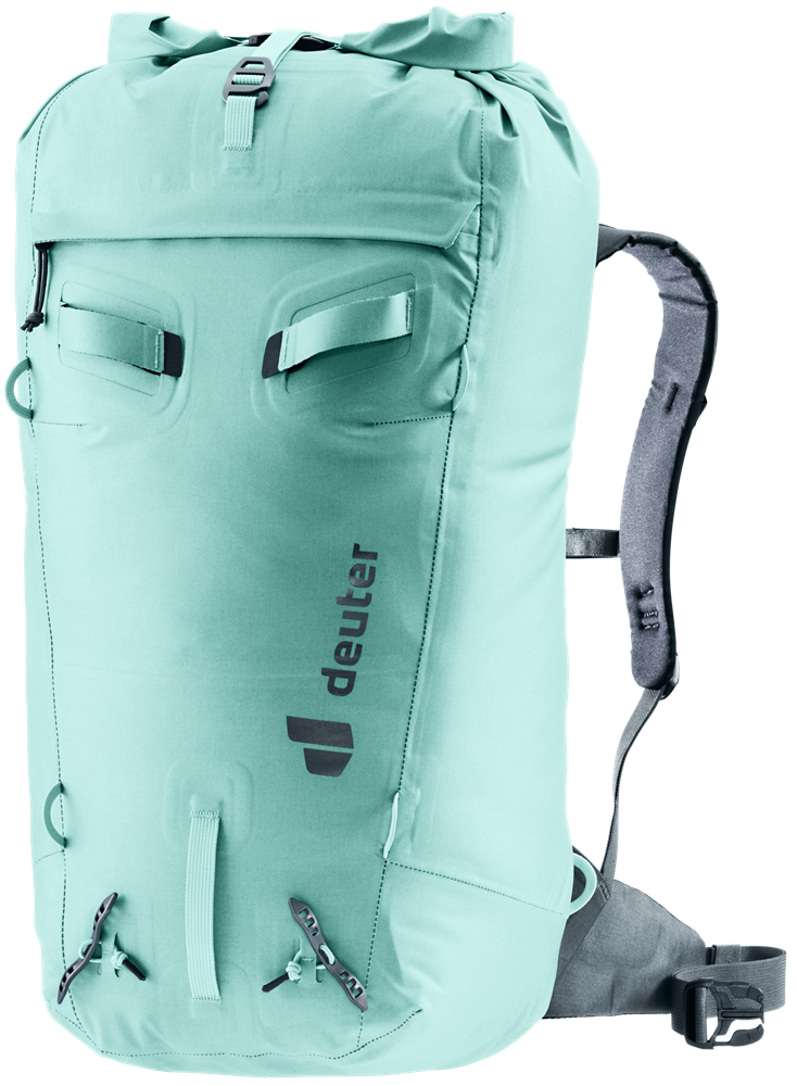 Раница Deuter Durascent 28 SL 22