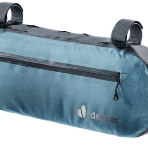 Дисаги Deuter Cabezon FB 4 22