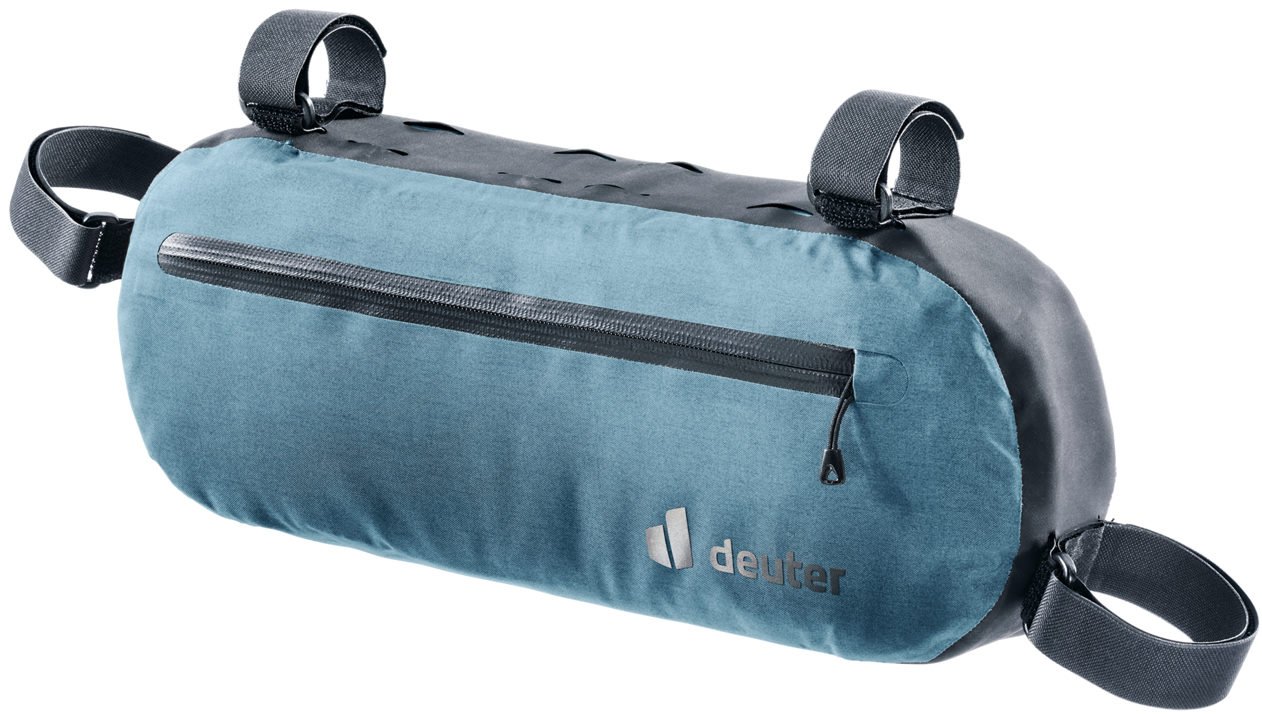 Дисаги Deuter Cabezon FB 4 22