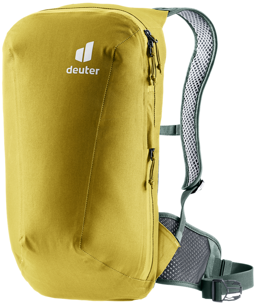Раница Deuter Plamort 12 22