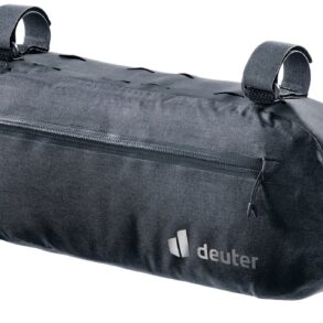 Дисаги Deuter Cabezon FB 4
