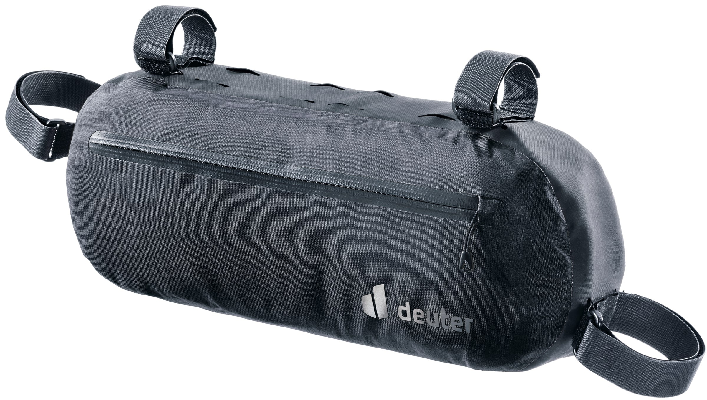 Дисаги Deuter Cabezon FB 4