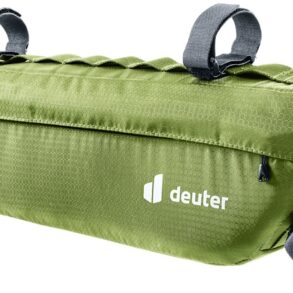 Дисаги Deuter Mondego FB 4