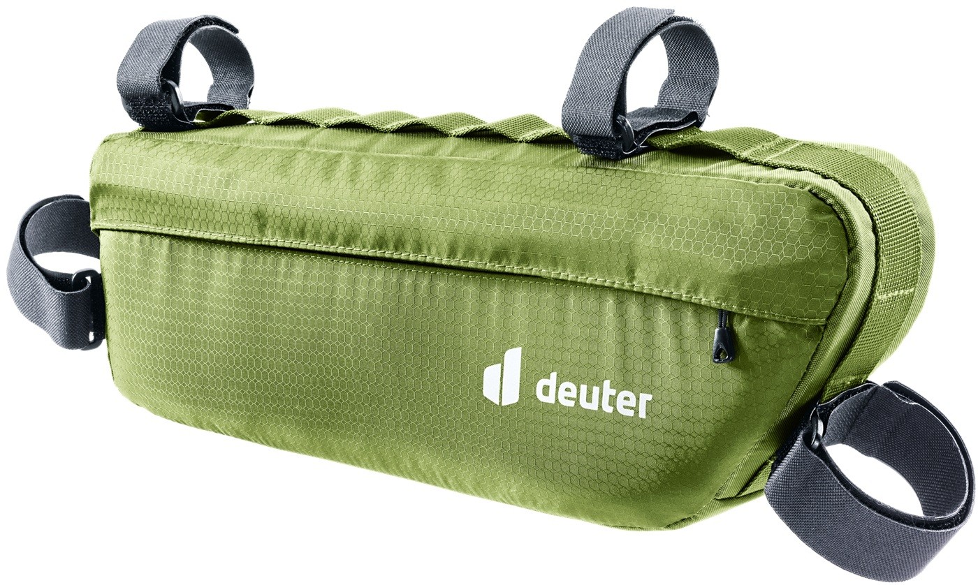 Дисаги Deuter Mondego FB 4