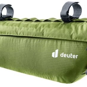 Дисаги Deuter Mondego FB 6