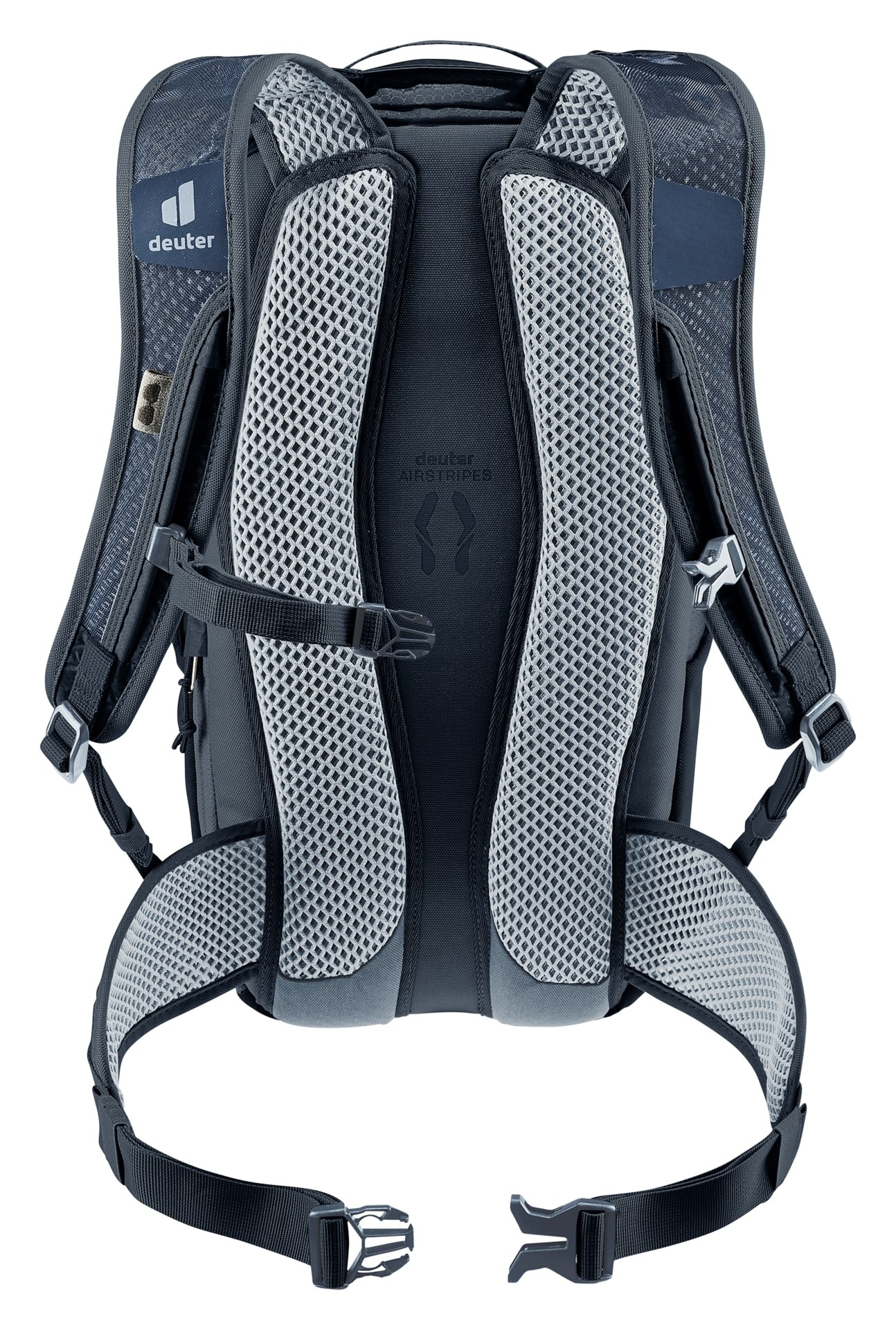Раница Deuter Race 12 - Image 2