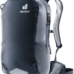 Раница Deuter Race 16