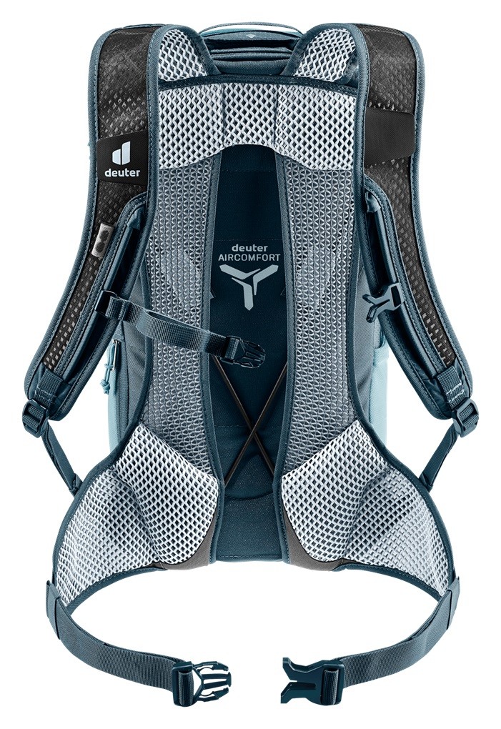 Раница Deuter Race Air 10 - Image 2