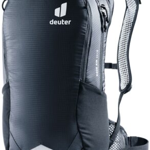 Раница Deuter Race Air 14+3