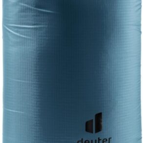 Торба Deuter Light Drypack 15