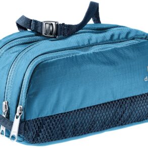 Несесер Deuter Wash Bag Tour II