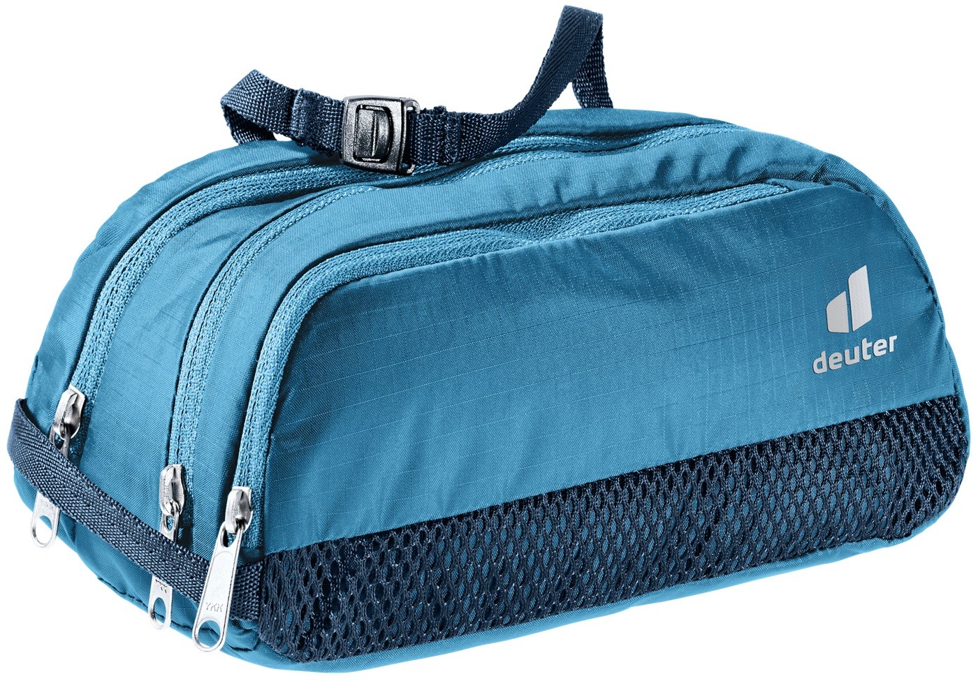 Несесер Deuter Wash Bag Tour II