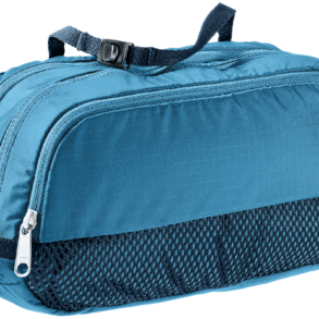 Несесер Deuter Wash Bag Tour III