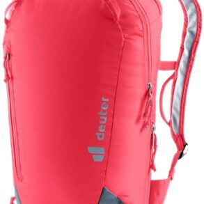Катерачна раница Deuter Gravity Pitch 12