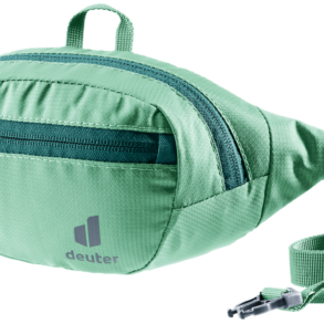 Детска чанта за кръст Deuter Junior Belt