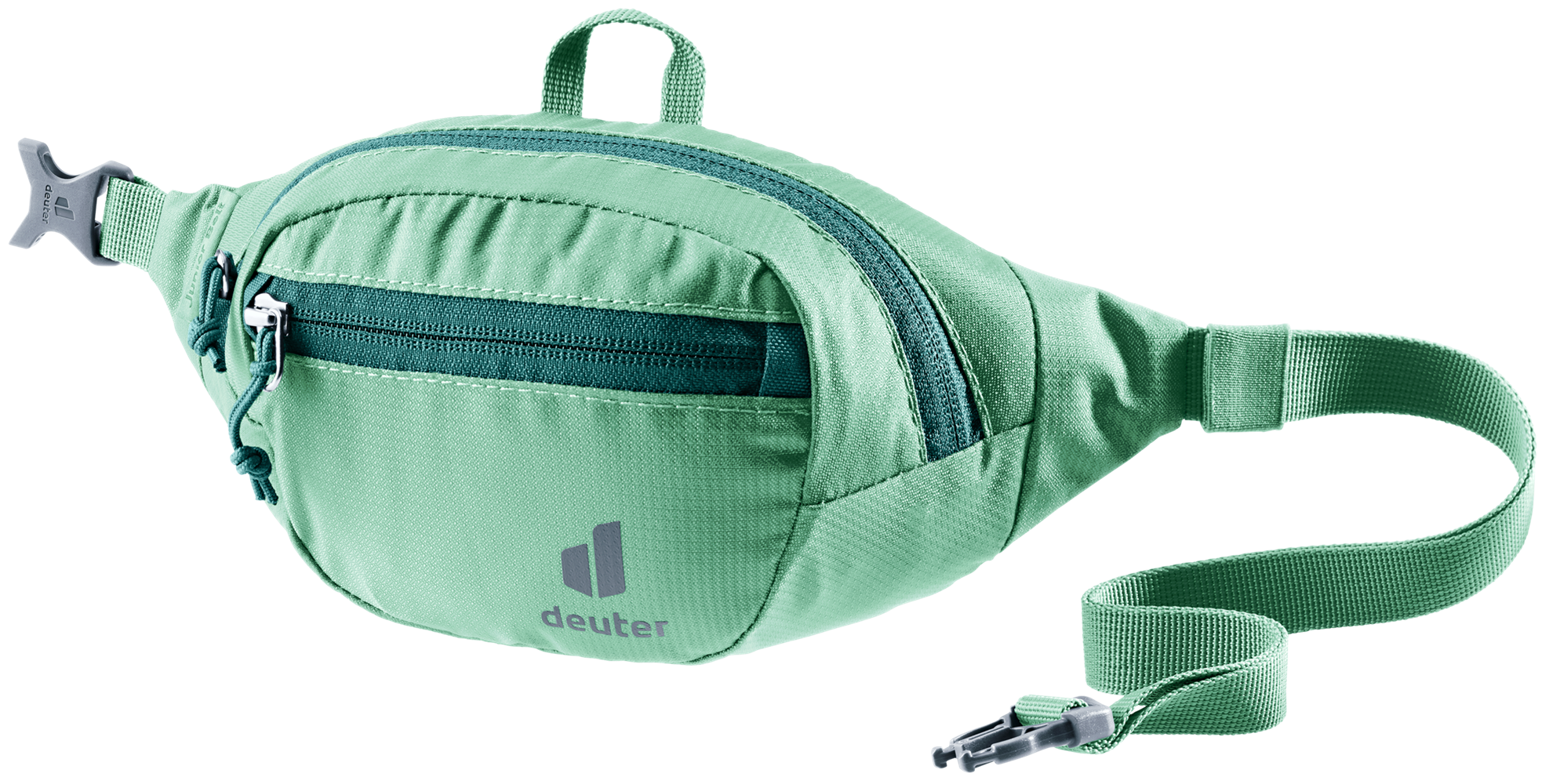 Детска чанта за кръст Deuter Junior Belt