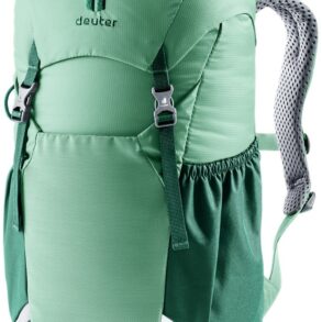 Детска раница Deuter Junior
