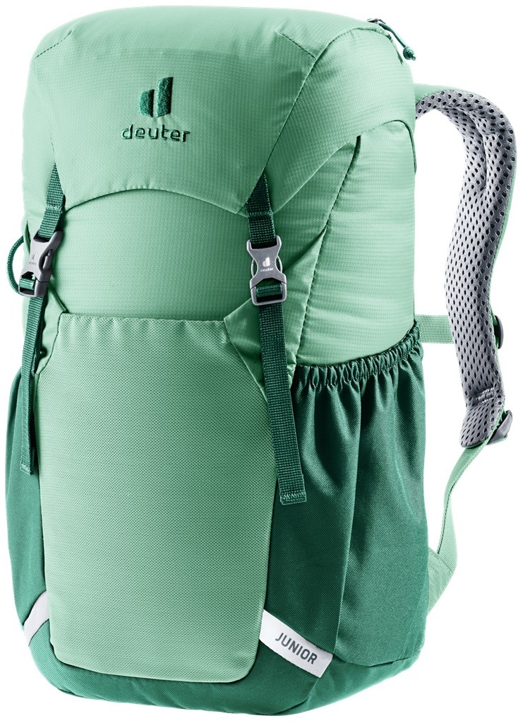 Детска раница Deuter Junior