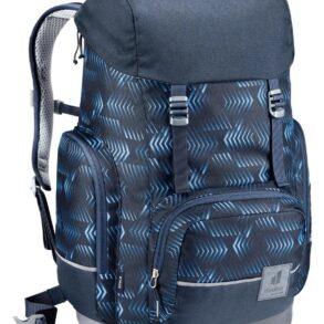 Раница за училище Deuter Scula