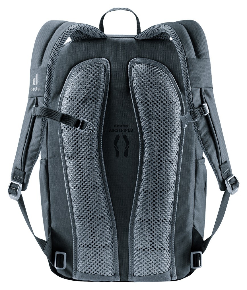 Раница Deuter Gogo - Image 2