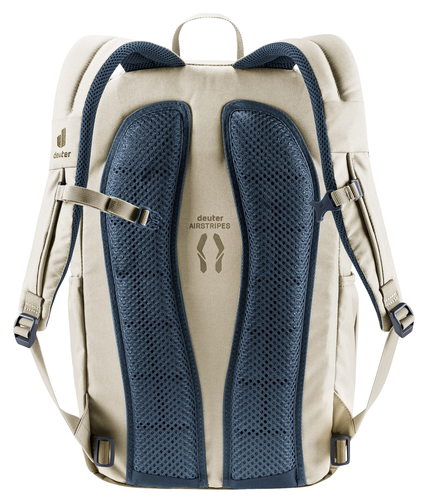 Раница Deuter Gogo - Image 2