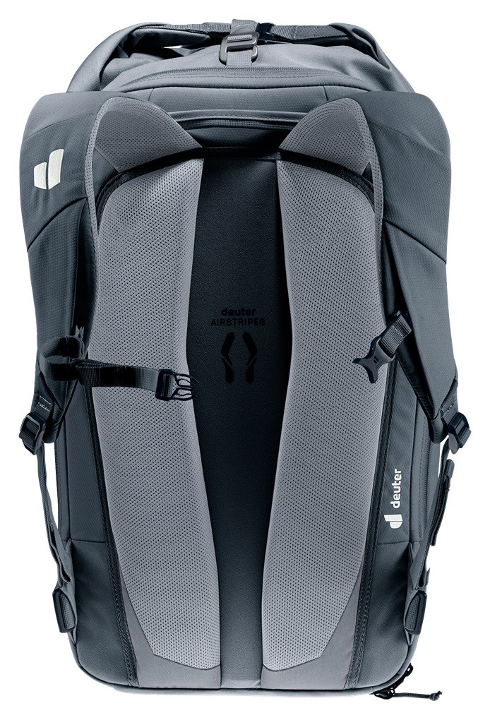 Раница Deuter Utilion 30 - Image 2