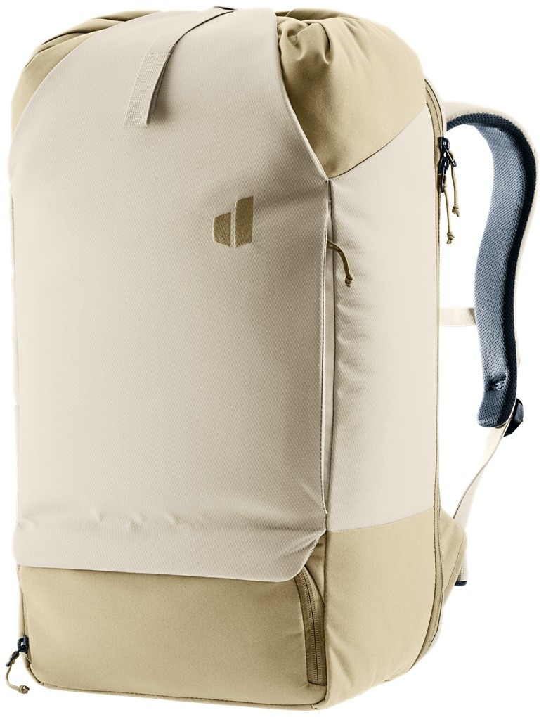 Раница Deuter Utilion 30