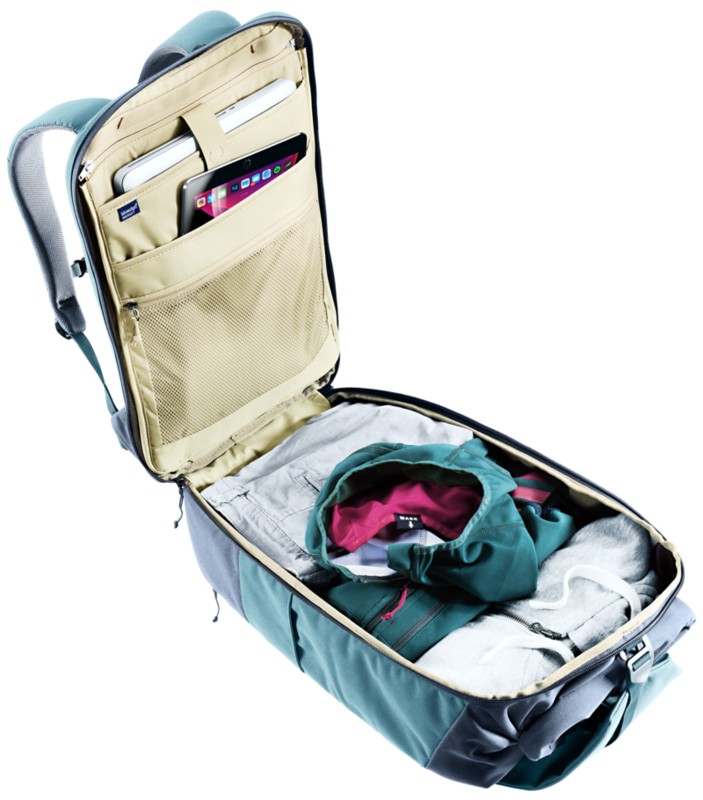 Раница Deuter Utilion 30 - Image 11