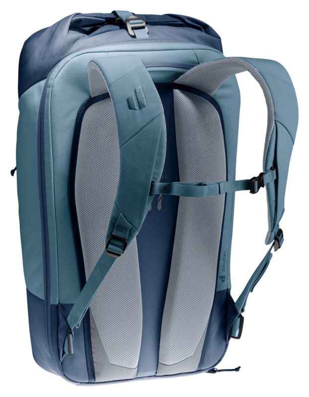 Раница Deuter Utilion 30 - Image 7