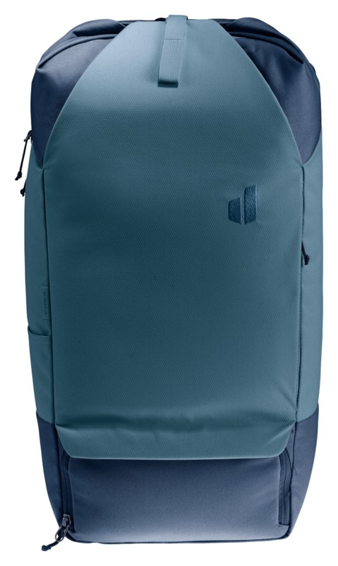 Раница Deuter Utilion 30 - Image 5