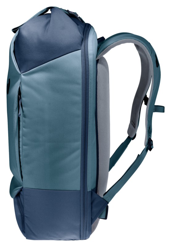 Раница Deuter Utilion 30 - Image 10