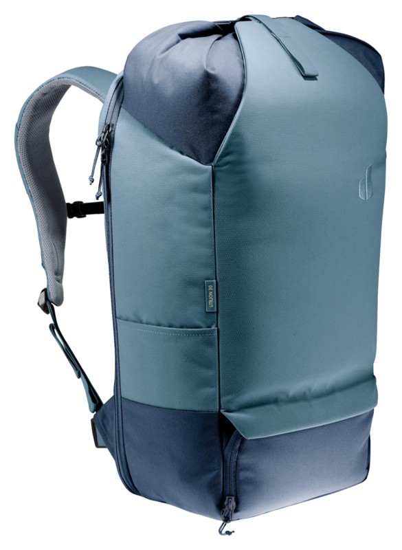 Раница Deuter Utilion 30 - Image 2