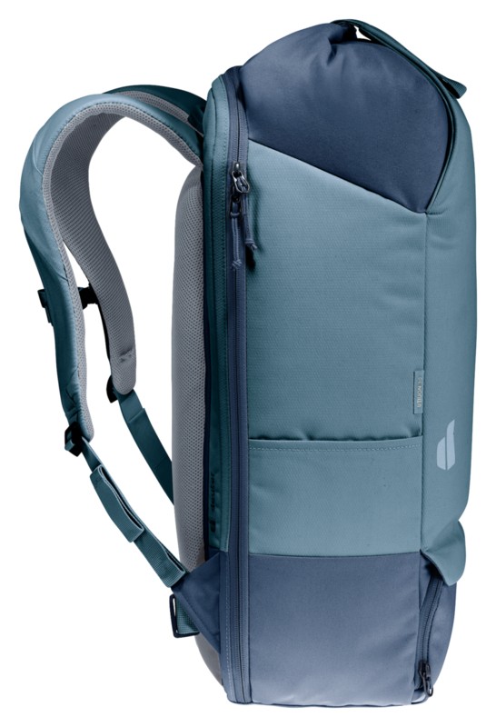 Раница Deuter Utilion 30 - Image 6