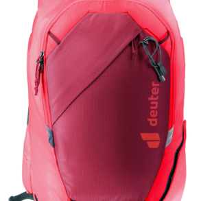 Раница Deuter Updays 24 SL