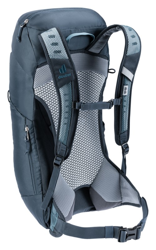 Раница Deuter AC Lite 16 - Image 4