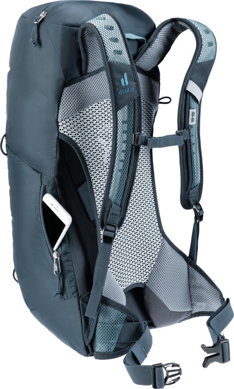 Раница Deuter AC Lite 16 - Image 2